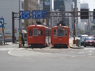 社会人になっても学習が大事だよ！